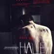 Halley (2012)