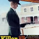 Killer calibro 32 (1967) - Silver