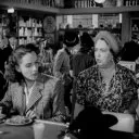 Stranger on the Third Floor (1940) - Jane