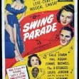 Parádní Swing (1946) - Connee Boswell