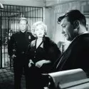 The Racket (1951) - Precinct Sgt. Jim Delaney