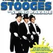 Swing Parade (1946) - The Three Stooges