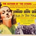 Vigil in the Night (1940) - Dr. Robert S. Prescott