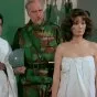 La soldatessa alle grandi manovre (1978) - Generale Barattoli
