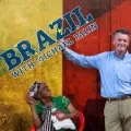 Po Brazílii s Michaelom Palinom (2012)