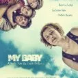 My Baby (2013)