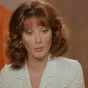 La soldatessa alle grandi manovre (1978) - Dottoressa Eva Marini