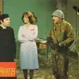 La soldatessa alle grandi manovre (1978) - Don Pagnotta