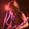 Aerosmith: Live Texxas Jam '78 (1989) - Himself - guitar