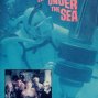 Podmořská cesta kolem světa (1966)