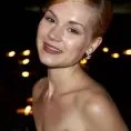 Šikana (2001)
