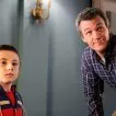 The Middle (2009-2018) - Michael 'Mike' Heck Jr.