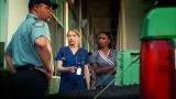 Miami Medical (2010) - Dr. Serena Warren