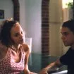 Nick Stahl (Bobby Kent), Bijou Phillips (Ali Willis)