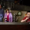 The Middle (2009-2018) - Brick Ishmael Heck