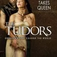 Tudorovci: Sex, moc a intrigy
