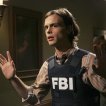 Myšlenky zločince (2005-?) - Dr. Spencer Reid