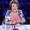 Česko Slovensko má talent (2010-?) - Self - Guest Judge