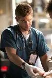 Miami Medical (2010) - Dr. Chris Deleo