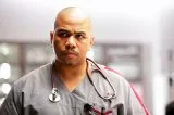 Miami Medical (2010) - Nurse Tuck Brody
