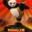 Kung Fu Panda (2008)