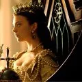 The Tudors (2007-2010) - Anne Boleyn