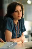 Miami Medical (2010) - Dr. Eva Zambrano