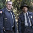 Myšlenky zločince (2005-?) - Sheriff Bridges