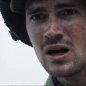 Saving Private Ryan (1998) - Corporal Upham