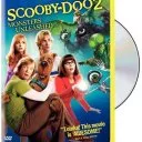 Scooby-Doo 2: Nespútané príšery (2004) - Scooby-Doo