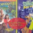 Scooby-Doo 2: Nespútané príšery (2004) - Scooby-Doo