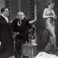 Supernatural (1933) - Roma Courtney