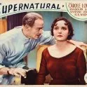 Supernatural (1933) - Dr. Carl Houston
