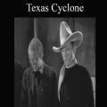 Texas Cyclone (1932) - Texas Grant