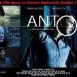 Anton (2008) - Anton