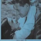 The Strange Affair of Uncle Harry (1945) - Deborah Brown