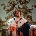 Ludvík - Rekviem pro panického krále (1972) - Ludwig II