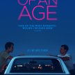 Of an Age (2022)