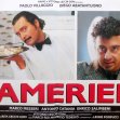 Camerieri (1995) - Germano