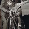 Bellezze in bicicletta (1951) - Aroldo - difanzato de Delia