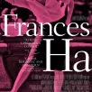 Frances Ha (festivalový název) (2012)