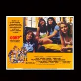 Gorp (1980) - Barbara