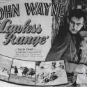 Lawless Range (1935) - Ann Mason