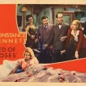 Bed of Roses (1933) - Mr. Jones
