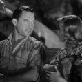 Five Came Back (1939) - Bill