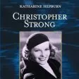 Christopher Strong (1933) - Lady Cynthia Darrington
