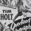 Overland Telegraph (1951) - Terry Muldoon