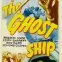 The Ghost Ship (1943) - Ellen Roberts