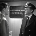 The Ghost Ship (1943) - 3rd Officer Tom Merriam