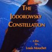 La constellation Jodorowsky (1994) - Self